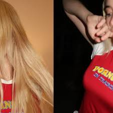 From Child Influencer to OnlyFans Star: Lil Tay Boasts $1M ...