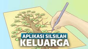 Keluarga adalah salah hal terpenting yang kita miliki, yang tak akan pernah berubah dan selalu ada ketika dibutuhkan. 3. Kisah Sebagai Pengingat Untuk Luangkan Waktu Dengan Keluarga