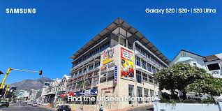 This website should only be accessed if you are at least 18 years old or of legal age to view such material in your local jurisdiction, whichever is greater. Kfmza On Twitter Your Retweets Have Unlocked The Below Clue For R10 000 These Can Make A Statement Think You Ve Spotted It Sms Your Answer Name And Id Number To 32 948