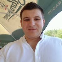 10+ "Raul Sabau" profiles