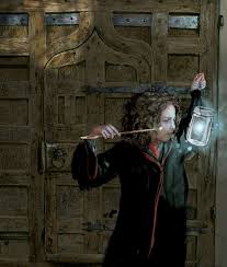 Pin On Harry Potter