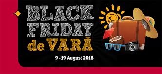 Check spelling or type a new query. Black Friday De Vara Din 9 19 August La Altex Baga Preturile La Apa