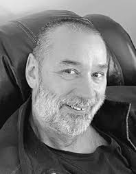 OBITUARIES for Thursday, April 21, 2022