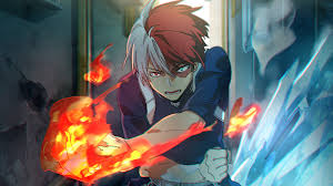 187476 anime imágenes de fondo y fondos de pantalla hd. Fondos De Pantalla Anime Para Pc 4k