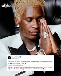 4TheCultureBR 🇧🇷