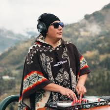 DJ Roll