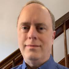 How assembly language programming changed my career