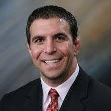 Adam Winebrenner's Instagram, Twitter & Facebook