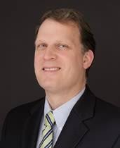 Dr. Ralph J. Difiore