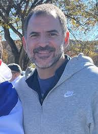 Kansas City Jewish Chronicle 11.21.24 by jewish-kc