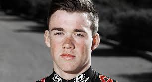 CyclingQuotes.com Cult left frustrated in Nokere Koerse