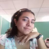 20+ "Marya Rodriguez" profiles