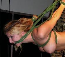 Please do not measure the collar size or length!! Bondage Positions And Methods Wikipedia