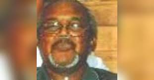 Mr. Earl Hester Obituary