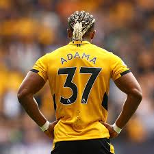 January 25, 1996 in l'hospitalet de llobregat, . Trkqcsg 239ncm