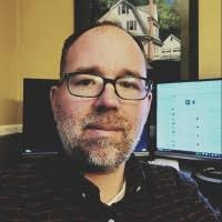 Michael Emmons Email & Phone Number