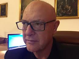 AVERSA. E' morto il padre dell'ex consigliere provinciale Parisi