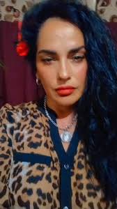 mí hermana Nanci Suárez 💃💃#paratiiiiiiiiiiiiiiiiiiiiiiiiiiiiiiiiiii