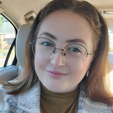 Kristian Darling and Danielle Canfield's Wedding Website