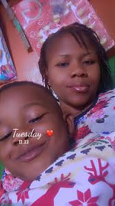 If ur hair is breaking U better turn it to dreadlocks It will grow