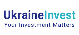 If you're wondering how to invest in stocks from ukraine, we have good news for you: Investment Promotion Office Foundation For Support Of Reforms In Ukraine