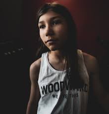 Benjamin Lucas (11 yrs. old)🇺🇸 (@bigairben67) • Instagram photos and  videos