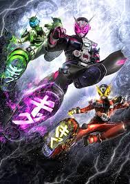 kamen rider zi o kamen rider geiz kamen rider woz 仮面ライダージオウ 仮面ライダー イラスト