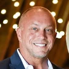 Invite James Bullis To Help Your Audience Get More Clarity