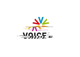 เว็บไซต์ทีวี ดูทีวีออนไลน์ ข่าว วาไรตี้ บันเทิง. Company Airing Voice Tv Programme Fined For Reporting On Protest Prachatai English