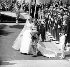 10 striking photos of ultimate style icon grace kelly. Death Of A Princess The Story Of Grace Kelly S Fatal Car Crash