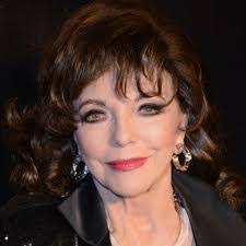 Barry Dank's Instagram, Twitter & Facebook