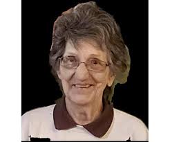 Joyce G. LaFleur Obituary (2025)