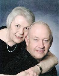 Lathrop's celebrate 50th anniversary