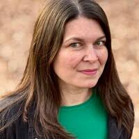 60+ "Johnson-shaw" profiles