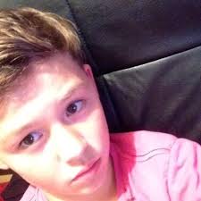 James Goodwill (@OpGjames)