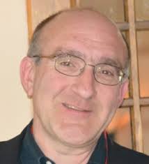 Cornell Club of Monmouth/Ocean Counties