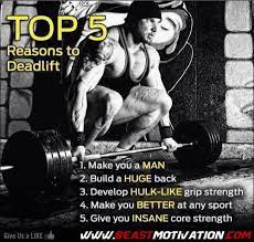 Pin On Weightlifting