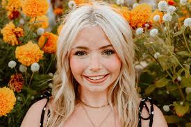 Where to find a mini rex doe with papers?