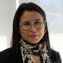 Facebook gives people the power to. Loop Susan M Bueno
