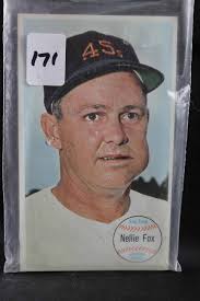 Baseball Hall of Famer memorabilia to be sold at Pa. auction