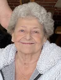 Jeanne A. Howard Obituary