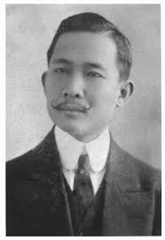 The Novel Emerges in Cochinchina