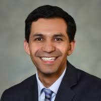 Patrick Stoltz Email & Phone Number