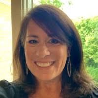 400+ "Kaufman" profiles