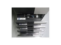 Save big on konica minolta bizhub 284e all categories. Minolta Bizhub 284e Toner Minolta Bizhub C224e 284e 384e Original Bloodstainmagazine