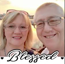 Hi all. Please can someone erase the chap behind the groom. TIA