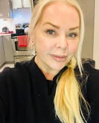 Francine Savard (@francine_savard) • fotos e vídeos do Instagram