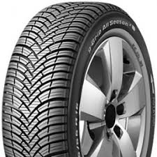 Intra acum si alege anvelopele allseason protrivite. Anvelope All Season 205 55 R16 Ieftine Cauciucuri Noi Cu Garantie