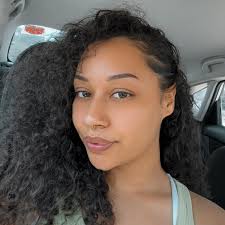 Is audio books not for visual people?