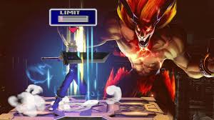 Cloud was confirmed on june 12th, 2018 and is classified as fighter #61. Smash Ultimate Cloud Guide Combos And Moves Dashfight